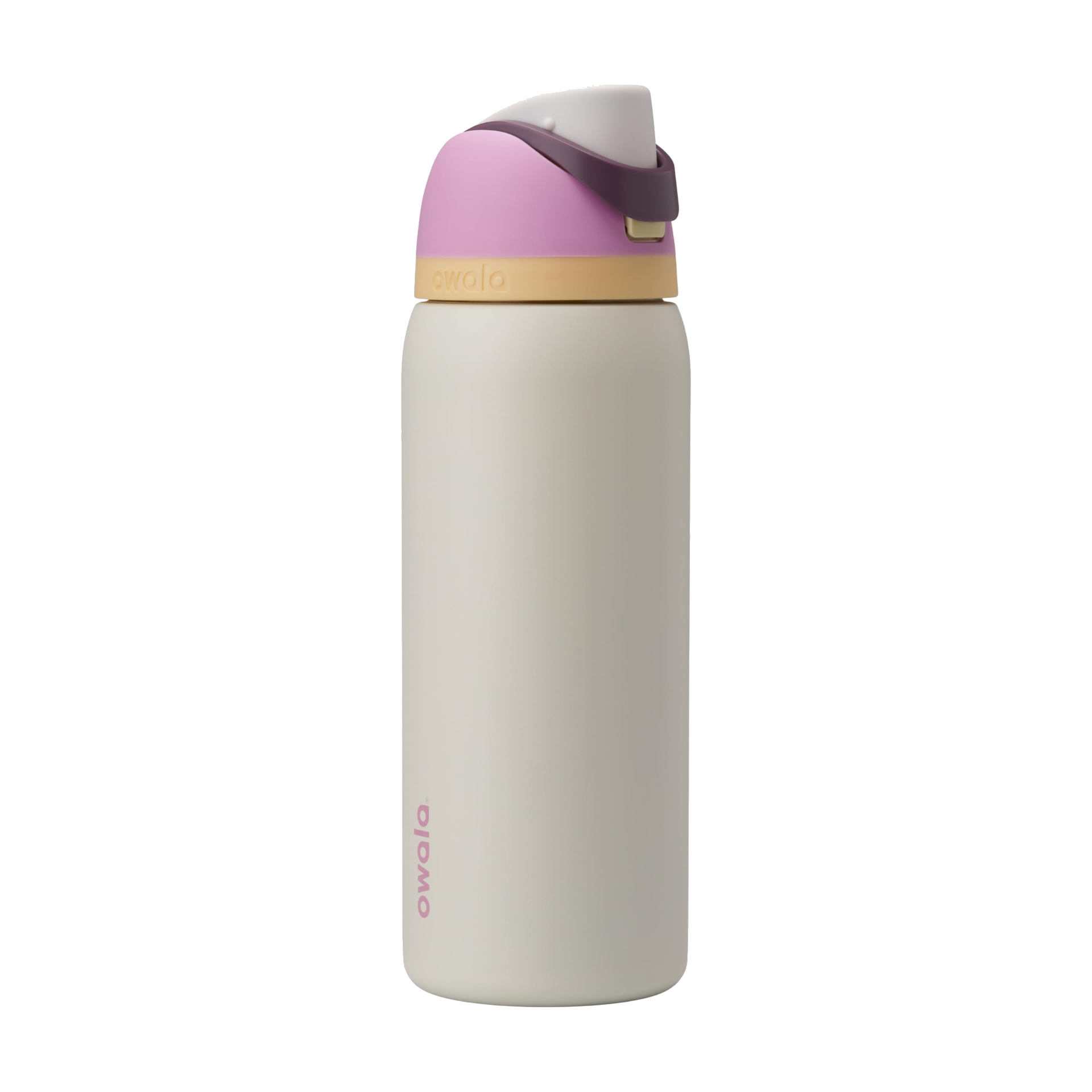 Owala FreeSip Sway Daybreak