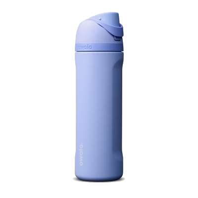 Owala FreeSip Sway Out of Blue