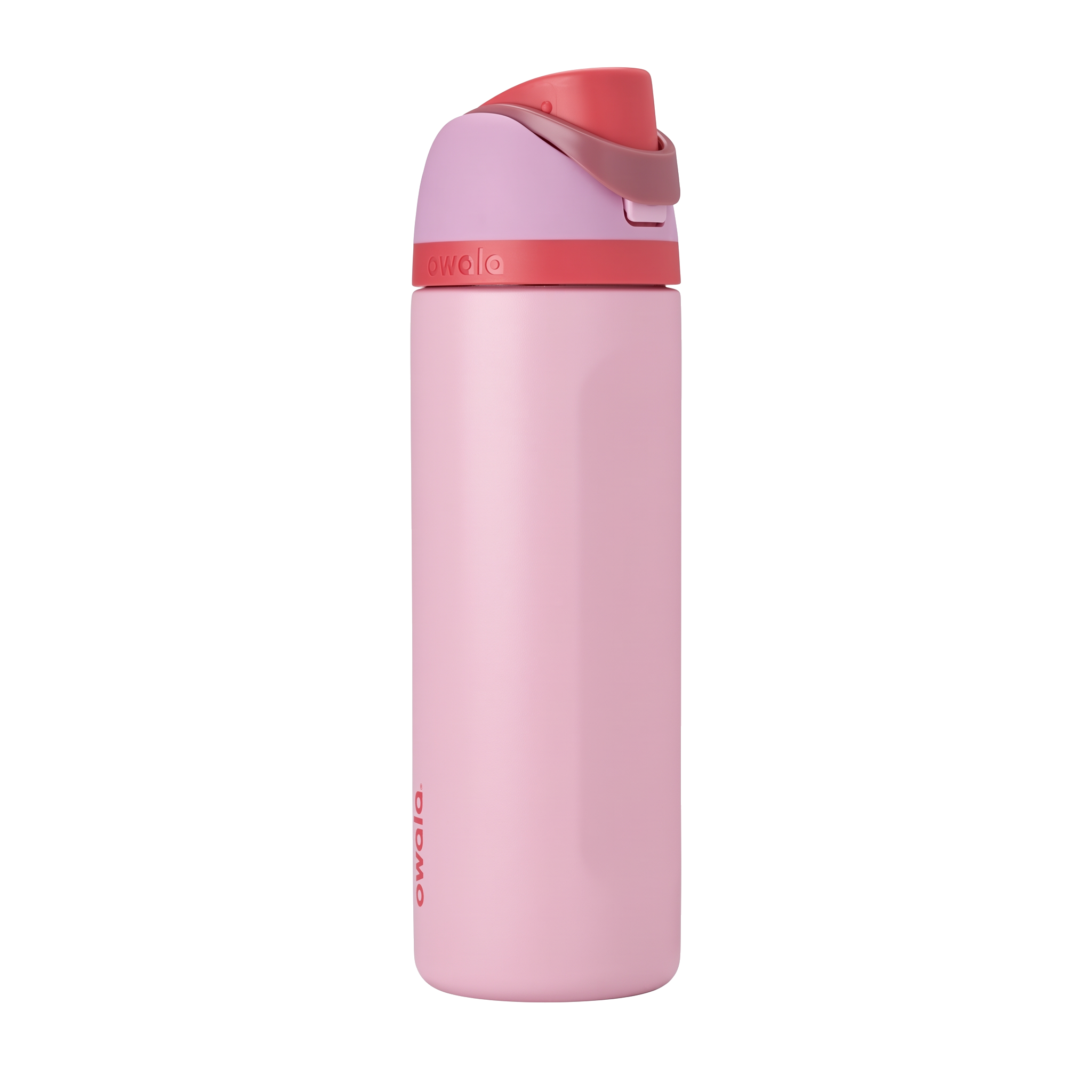 Owala FreeSip Sway Sparkling Sherbet